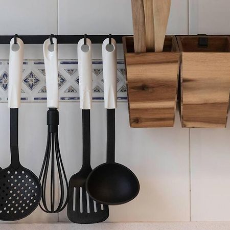 Precioso Apartamento En Sopela Exteriér fotografie