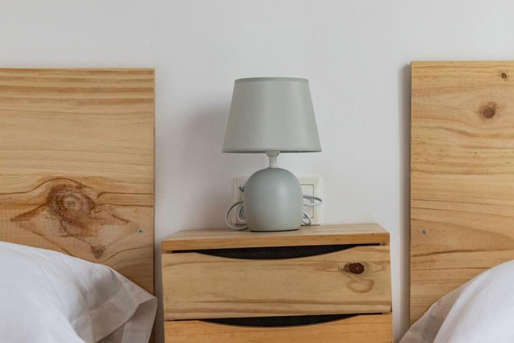 Precioso Apartamento En Sopela Exteriér fotografie