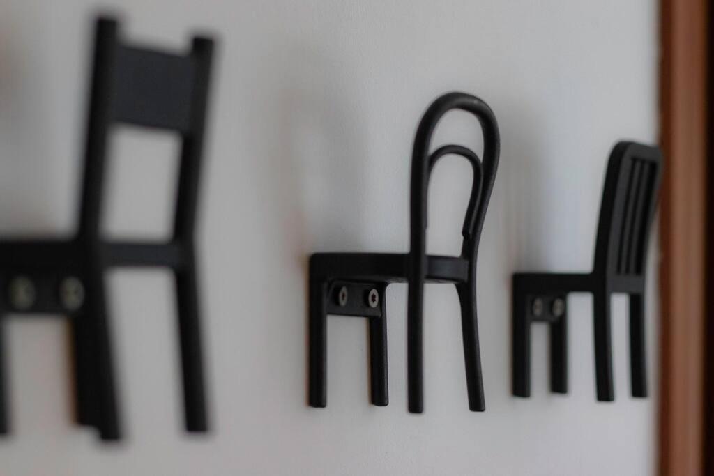 Precioso Apartamento En Sopela Exteriér fotografie